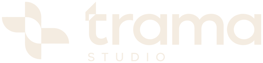 Trama Studio
